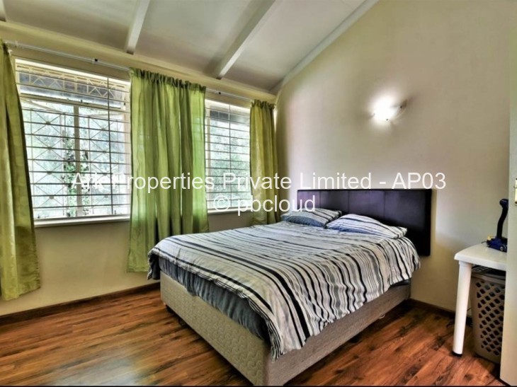 5 Bedroom House for Sale in Sandton, Johannesburg