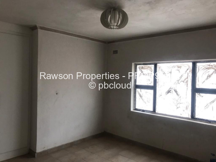 Townhouse/Complex/Cluster for Sale in Prospect, Harare