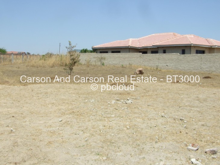 Stand for Sale in Chitungwiza, Chitungwiza