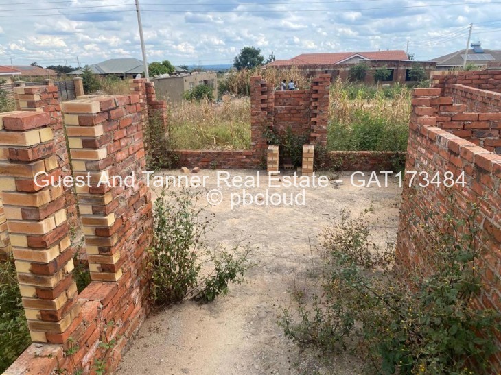 4 Bedroom House for Sale in Rydale Ridge, Harare