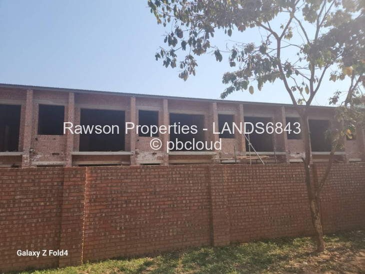 Flat/Apartment for Sale in Newlands, Harare