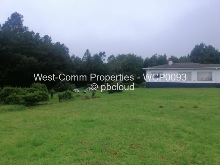 Townhouse/Complex/Cluster for Sale in Nyanga, Nyanga