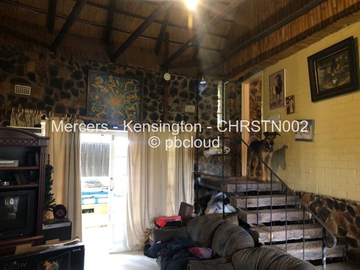 4 Bedroom House for Sale in Christon Bank, Christon Bank
