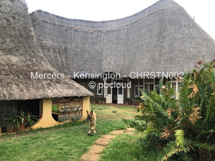 4 Bedroom House for Sale in Christon Bank, Christon Bank
