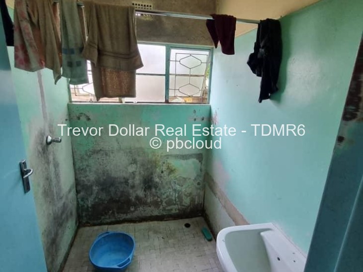 3 Bedroom House for Sale in Ivene, Gweru
