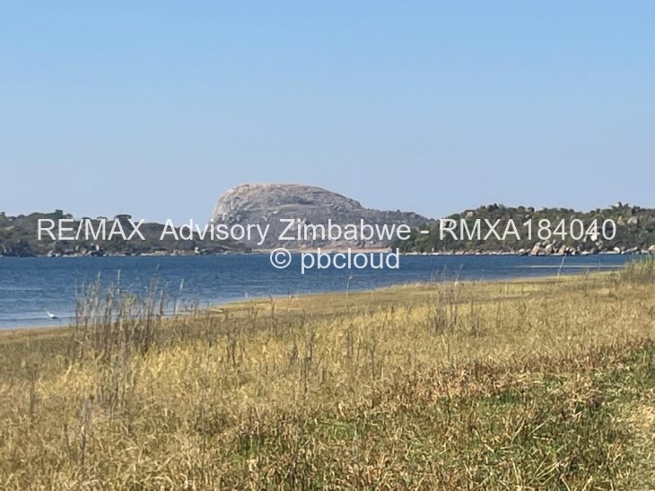 Stand for Sale in Rusape, Rusape