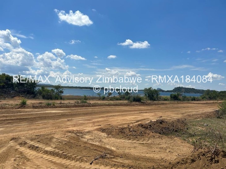Land for Sale in Rusape, Rusape