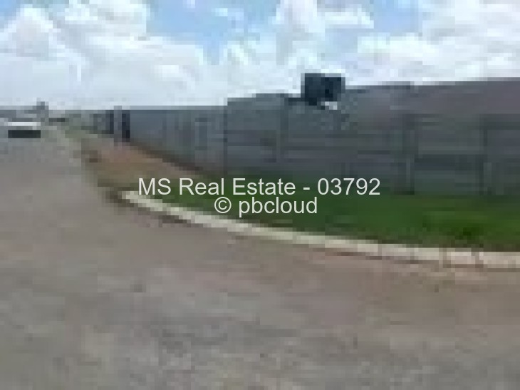 3 Bedroom Cottage/Garden Flat for Sale in Budiriro, Harare