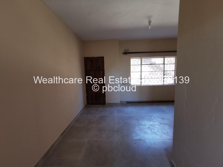 Flat/Apartment for Sale in Ruwa, Ruwa