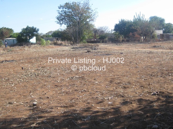 Stand for Sale in Plumtree, Plumtree