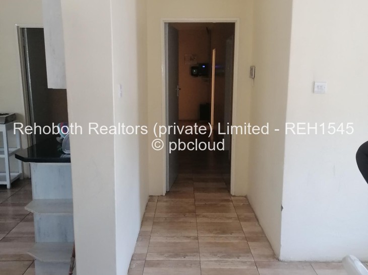 4 Bedroom House to Rent in Mabvazuva Estates, Ruwa