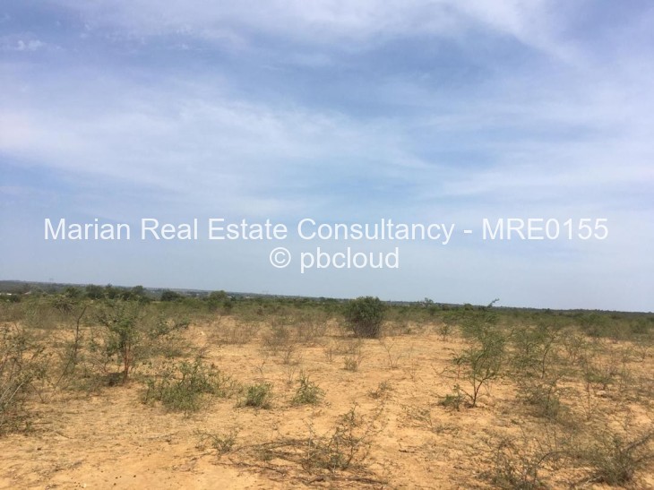 Land for Sale in Gumtree
