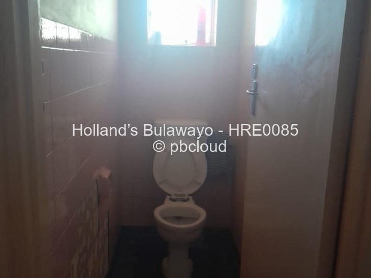 3 Bedroom House for Sale in Mutare CBD, Mutare