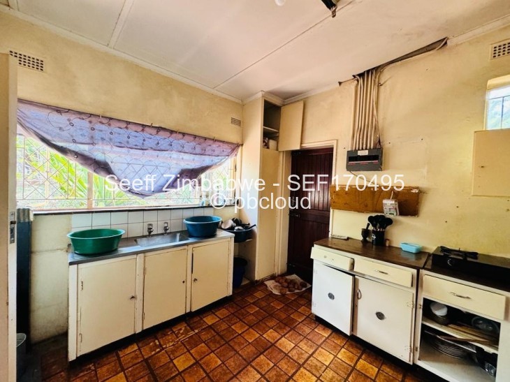 2 Bedroom House for Sale in Christon Bank, Christon Bank