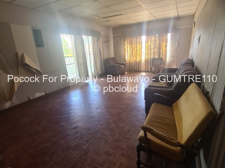 Farm for Sale in Gumtree, Bulawayo
