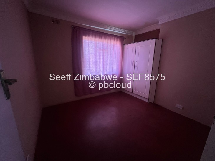 3 Bedroom House for Sale in Sunway City, Harare