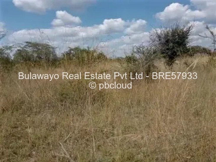 Land for Sale in Lobenvale