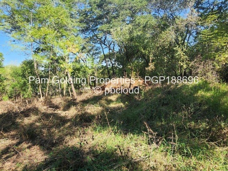 Land for Sale in Colne Valley