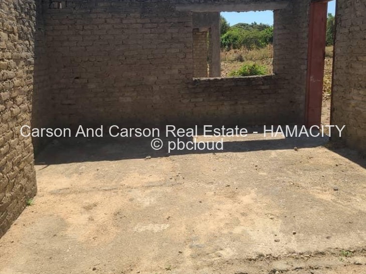 5 Bedroom House for Sale in Sunway City, Harare