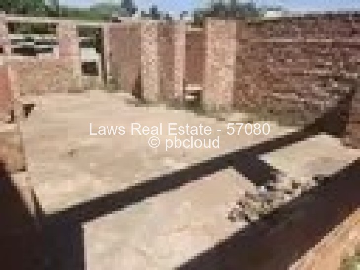 Townhouse/Complex/Cluster for Sale in Westlea Hre, Harare