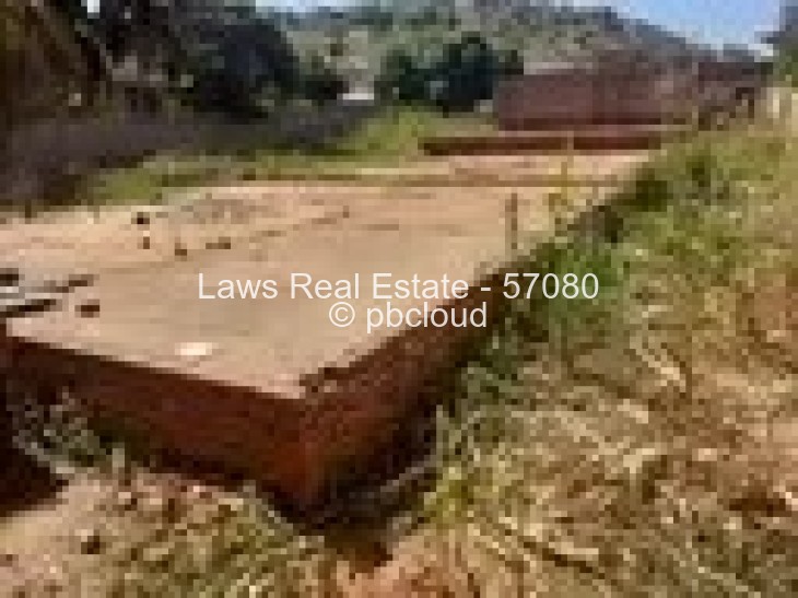 Townhouse/Complex/Cluster for Sale in Westlea Hre, Harare