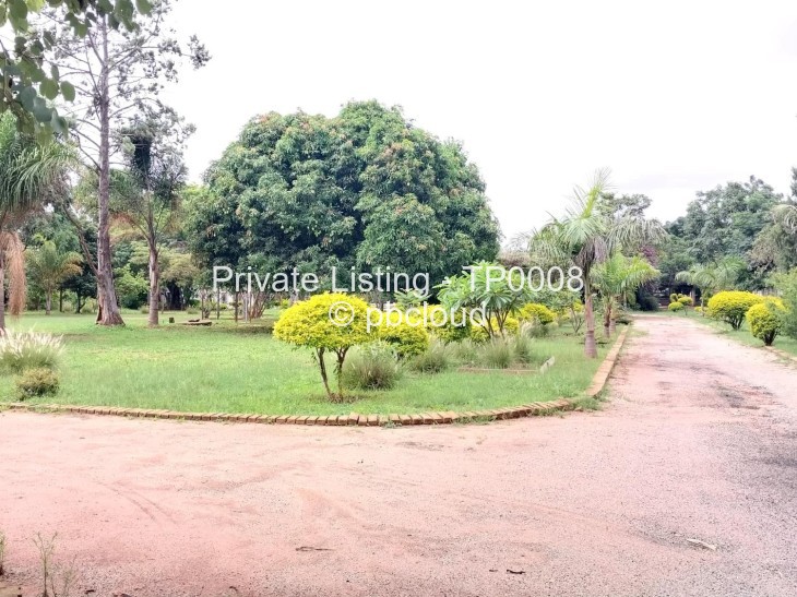 Land for Sale in Greendale