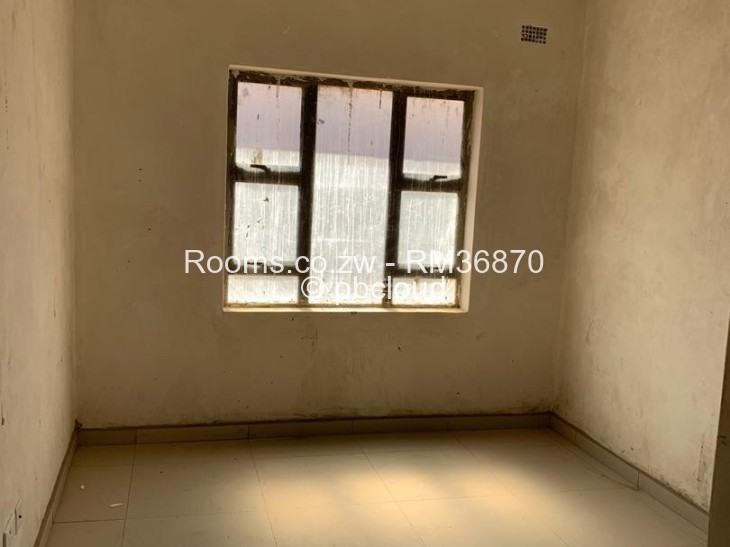 Room to Rent in Madokero Estates, Harare