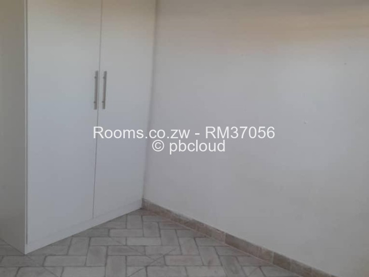 Room to Rent in Belvedere, Harare