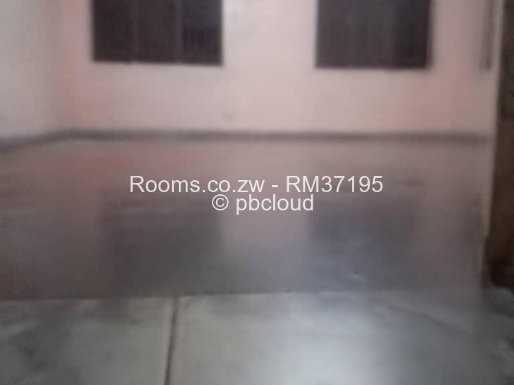 Room to Rent in Tynwald, Harare