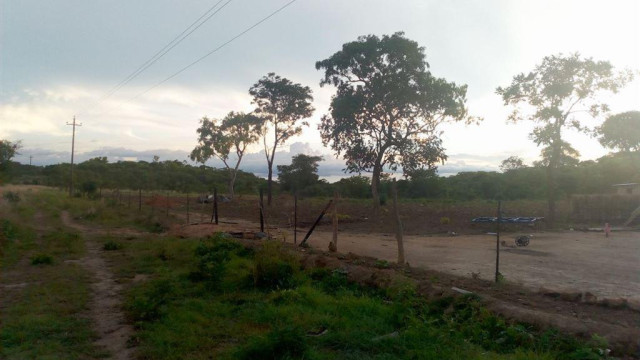 Land for Sale in Chinhoyi