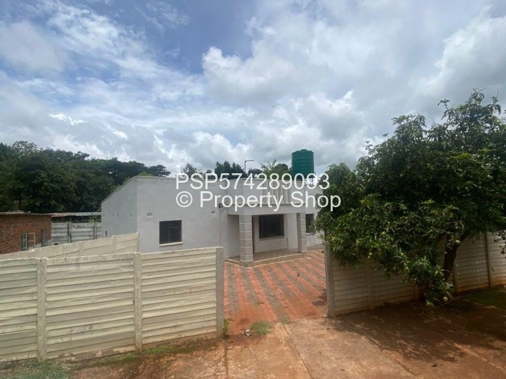 Cottage/Garden Flat to Rent in Helensvale