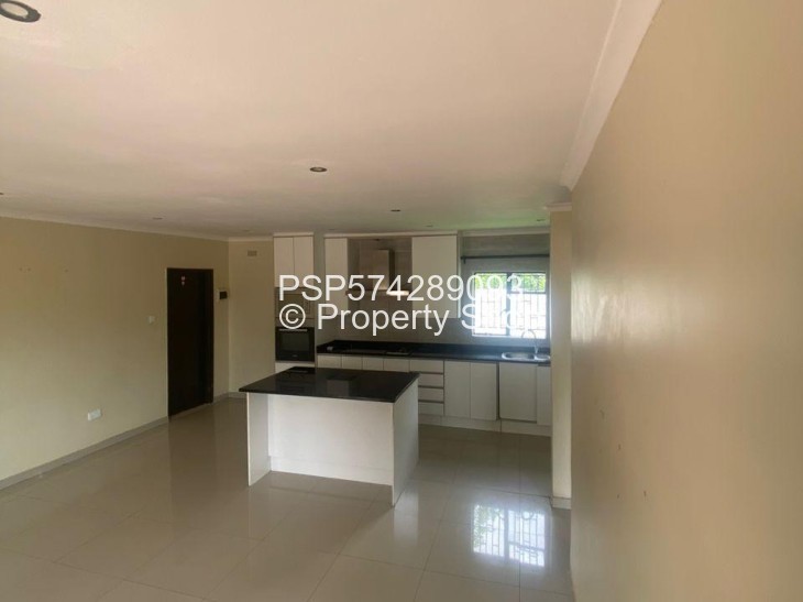 Cottage/Garden Flat to Rent in Helensvale
