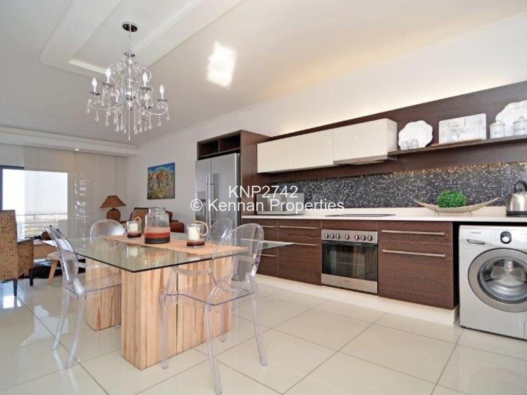 Flat/Apartment for Sale in Sandton
