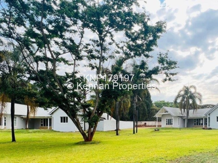 Townhouse/Complex/Cluster for Sale in Helensvale