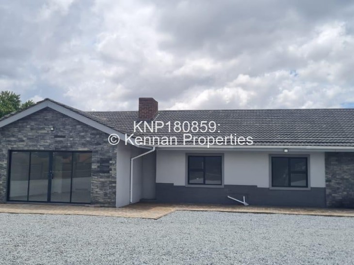 Commercial Property for Sale in Marlborough