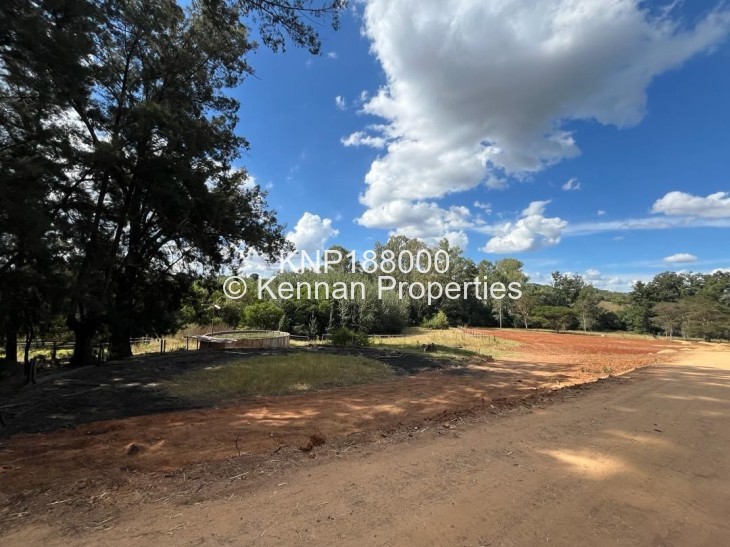 Land for Sale in Helensvale