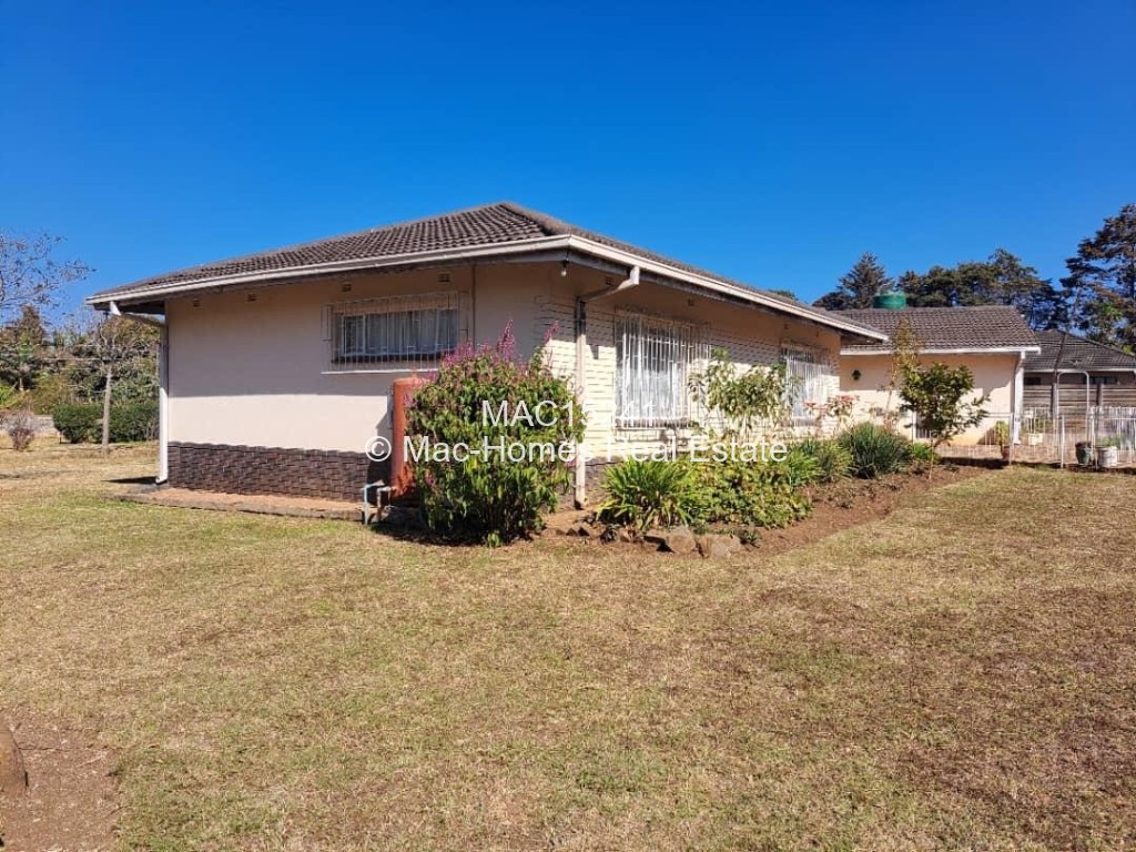 House for Sale in Helensvale