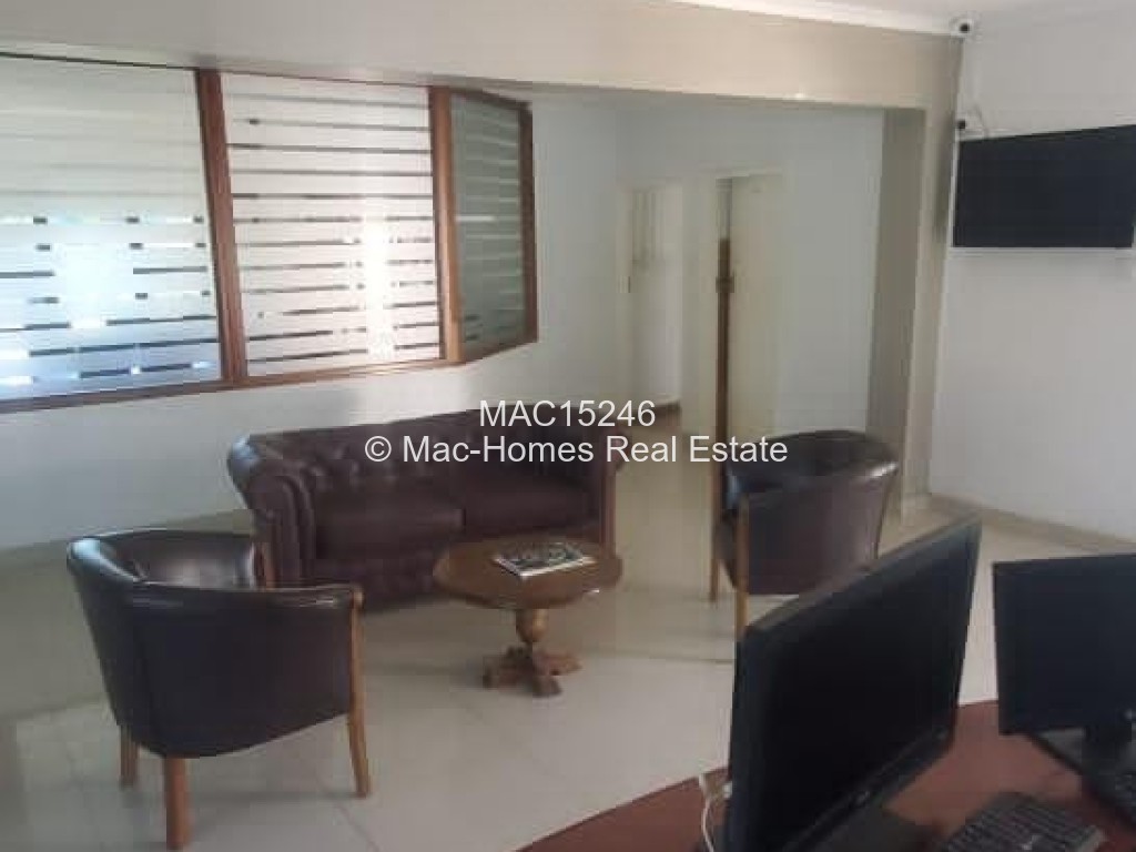 House to Rent in Emerald Hill
