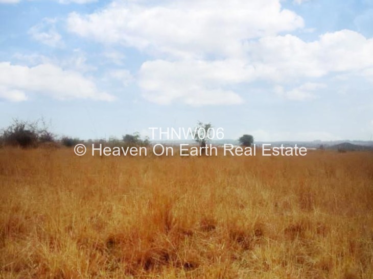 Land for Sale in Rainham