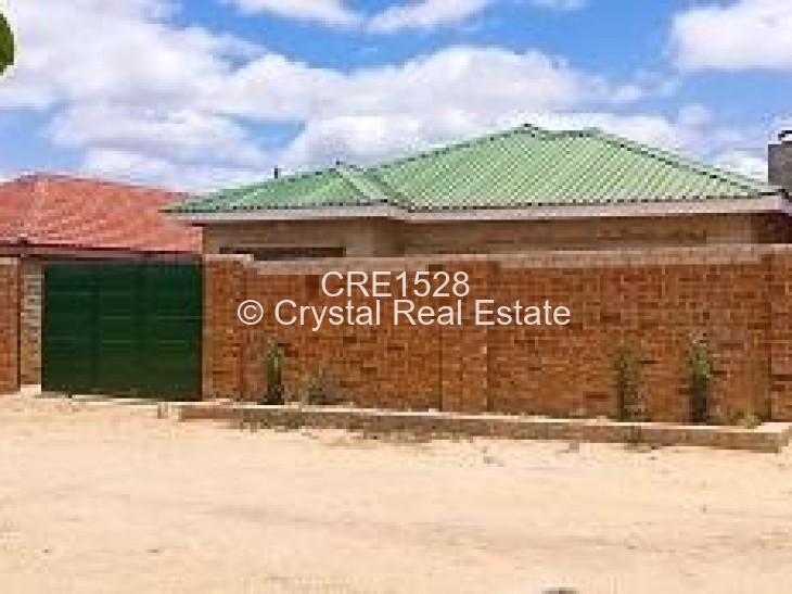 House to Rent in Springvale