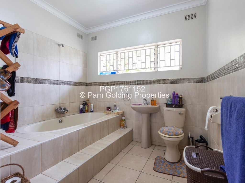 House for Sale in Emerald Hill