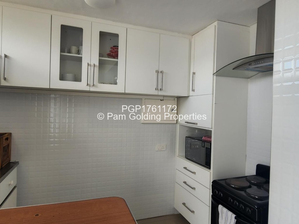 Flat/Apartment for Sale in Avondale