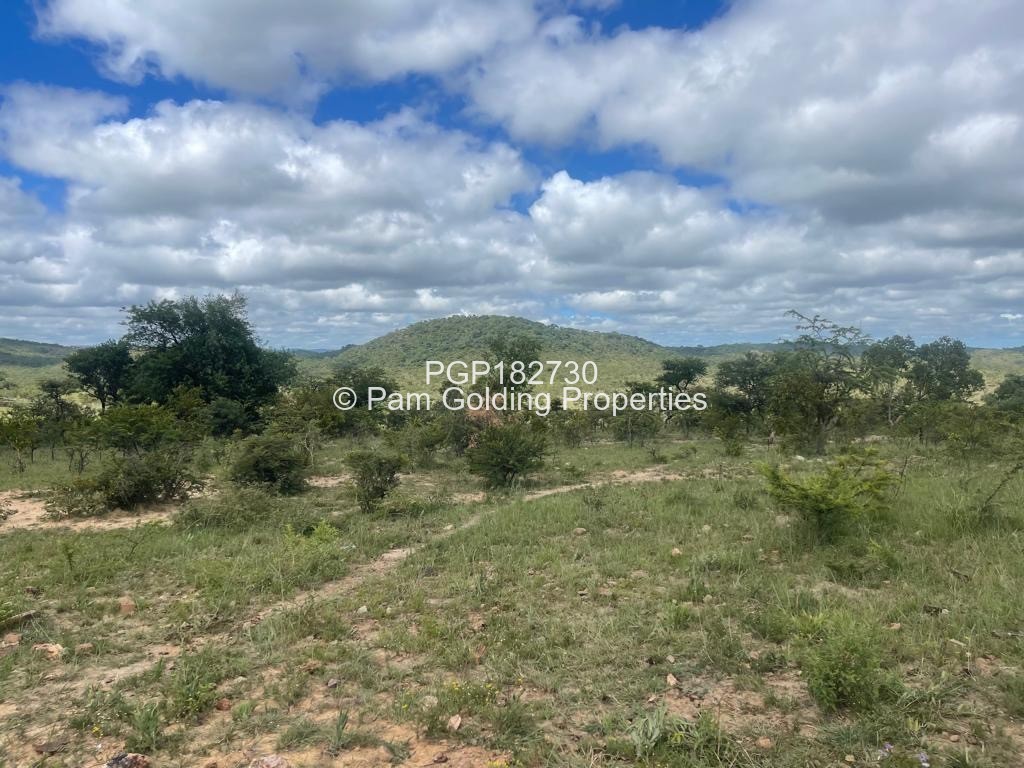 Farm for Sale in Claremont