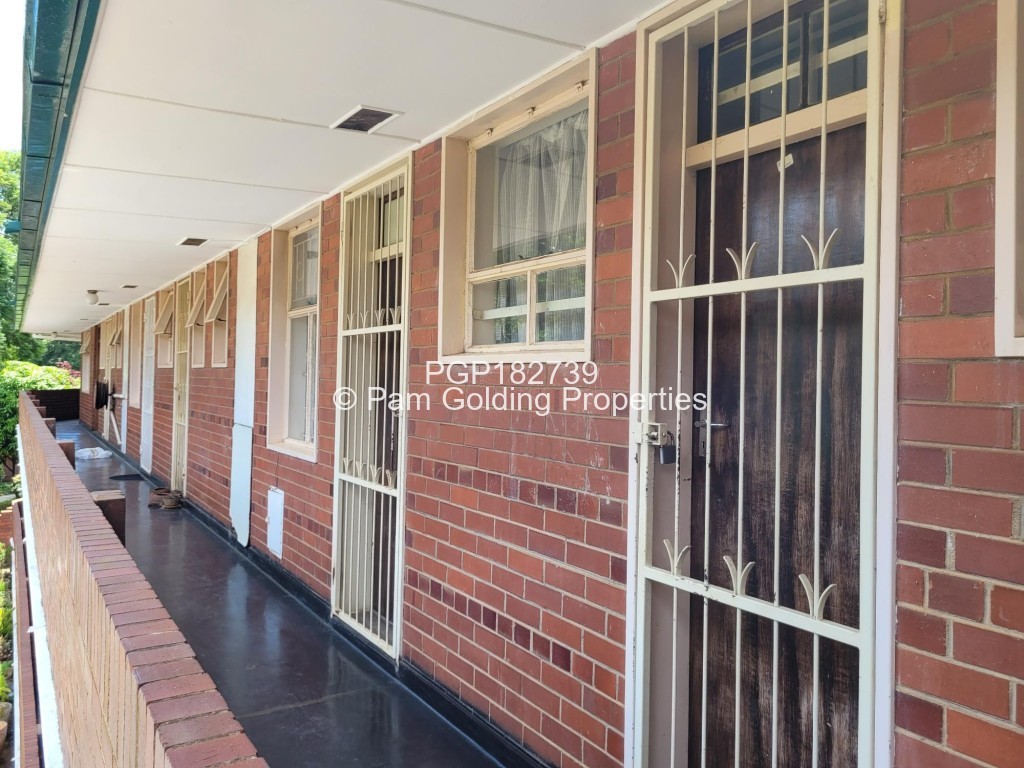 Flat/Apartment for Sale in Avondale
