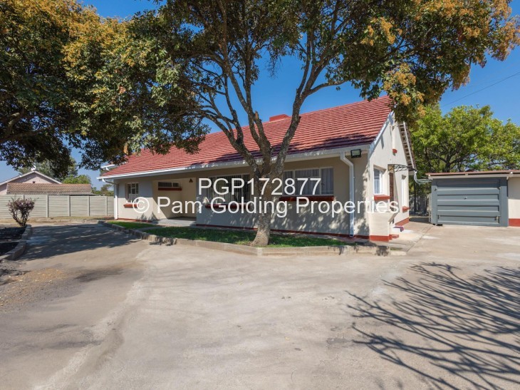House for Sale in Athlone