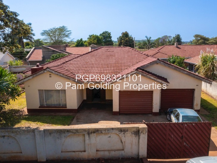 House for Sale in Westgate
