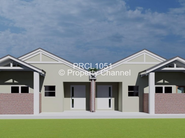Townhouse/Complex/Cluster for Sale in Helensvale