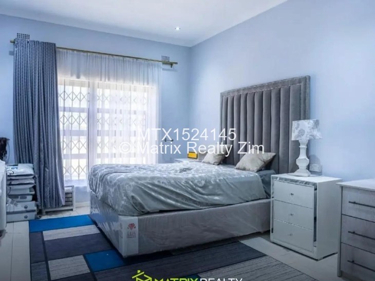 Flat/Apartment for Sale in Greencroft