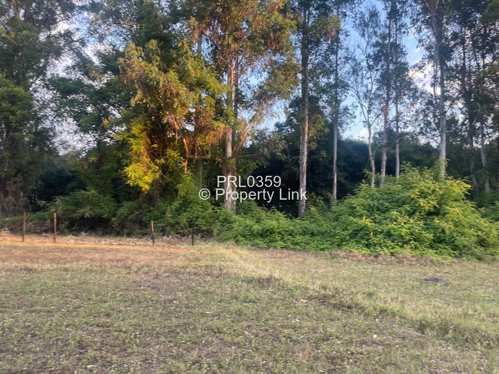 Land for Sale in Helensvale