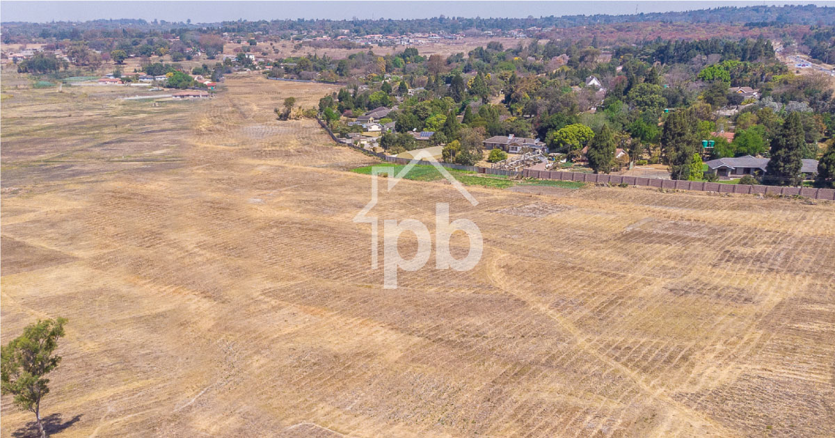 Land for Sale in Fern Valley, Mutare Propertybook
